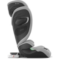 Детское автокресло Cybex Solution G2 Plus (stone grey)