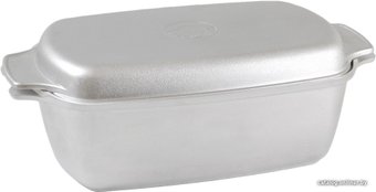 Утятница Kukmara г55