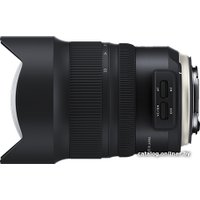 Объектив Tamron SP 15-30mm F/2.8 Di VC USD G2 для Canon