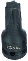 

Головка слесарная Toptul KADA2470