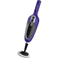 Паровая швабра Blackton Bt SM1111 (фиолетовый)