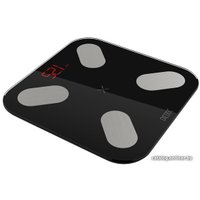 Напольные весы Picooc Mini (черный)