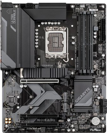 Gigabyte Z790 S DDR4 (rev. 1.0)