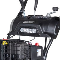 Снегоуборщик RedVerg RD-SB87/2100BS-TE в Витебске