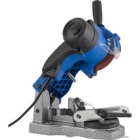 Заточный станок Витязь МЗ-130