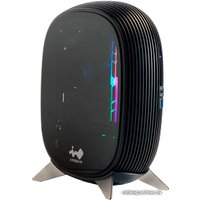 Корпус In Win B1 200W IW-CS-B1BLK-PS200W