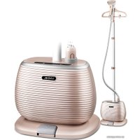 Отпариватель Jimmy GT306 (золотистый)