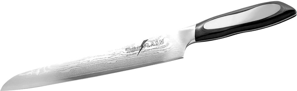 

Кухонный нож Tojiro FF-SL240
