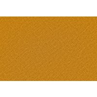 Интерьерное кресло Mio Tesoro Агата 351 (горчичный 1172)