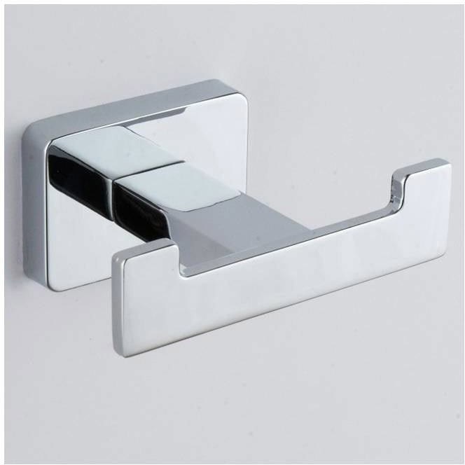 

Крючок для ванны FORA Style ST053