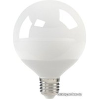 Светодиодная лампочка X-Flash G120 E27 20 Вт 4000 К