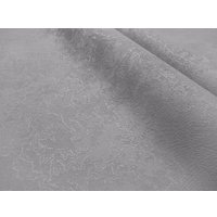 Виниловые обои Vimala Скай 11115