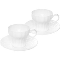 Сервиз Fissman Luana 13606 (2шт) в Борисове