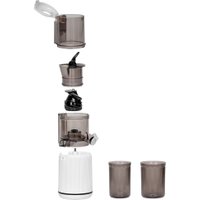 Соковыжималка Scarlett SC-JE50S63 в Бресте