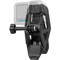 Крепление Zarrumi MC