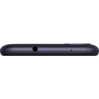 Телефон ASUS ZenFone Max Plus (M1) 4GB/64GB ZB570TL (черная волна)