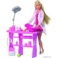 Кукла Simba Animal Doctor (105737393)