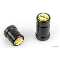 Кий Classic Earthlite Tournament 202 20.070.57.3 (черный/натуральный)