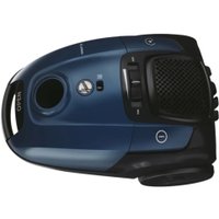 Пылесос Hoover Telios Extra TXL70HM 011