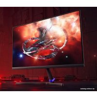 Игровой монитор Xiaomi Redmi Gaming Monitor G24 A24FAA-RG