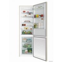 Холодильник Candy CCRN 6200C