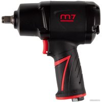 Пневматический гайковерт M7 NC-4255QL