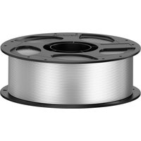 Пластик Anycubic PETG AHPECL-102 (1кг, прозрачный)