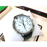 Наручные часы Citizen AN3610-12A