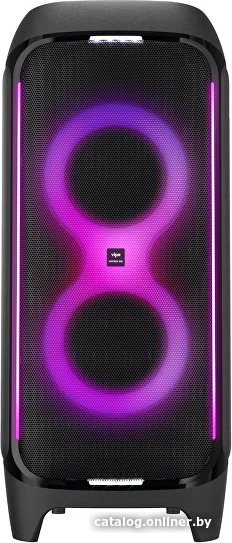 Патибокс Vipe Nitro X8
