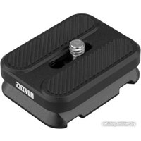 Стабилизатор Zhiyun Crane 4