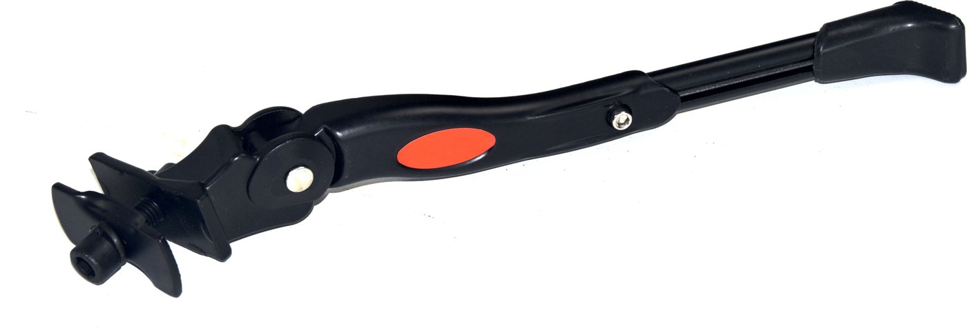 Подножка Favorit XG-022-8