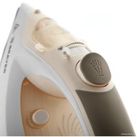 Утюг Brayer BR4014