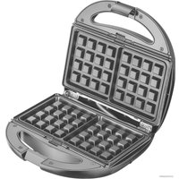 Многофункциональная сэндвичница Camry CR 3057