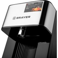 Термопот Brayer BR1089
