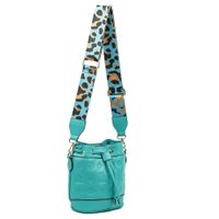 Женская сумка Fabretti FRC2048-11 в Гродно