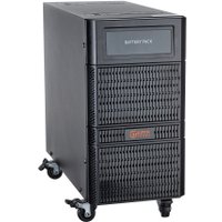 Батарейный модуль Kiper Power X16 BP
