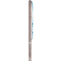 Скважинный насос Aquario ASP1E-175-75