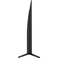Телевизор TCL 55P7K