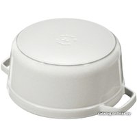 Чугунок Staub La Cocotte 11022107