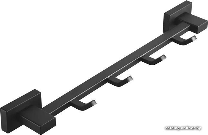 Планка с крючками Shevanik SG5641H