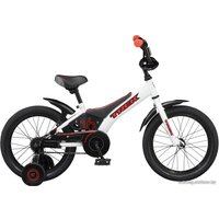 Детский велосипед Trek Jet 16 (2014)