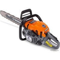 Бензопила Holzfforma G382 CS45066-K40