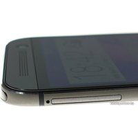 Телефон HTC One (M8) (16Gb)