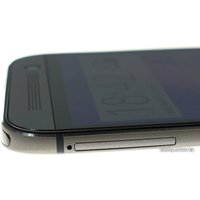 Смартфон HTC One (M8) (16Gb)