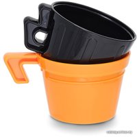 Термос Арктика 110-2200 Stainless Steel