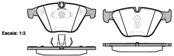

Remsa 085720