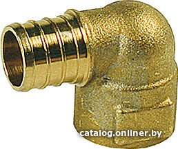 Фитинг Giacomini GZ129 GZ129Y055