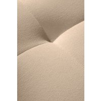 Стул Notta Чилли (белый/бежевый)