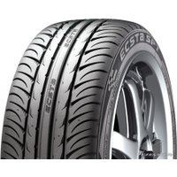 Летние шины Kumho Ecsta SPT KU31 195/50R15 82H