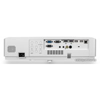 Проектор Roly RL-A500W